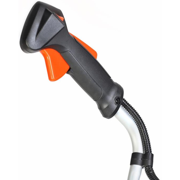 Триммер Patriot PT 4555ES Country (250108045)