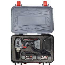 Гайковерт ProfiPower MKDTW-18B (E0081)