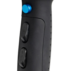 Фен Galaxy Line GL4336