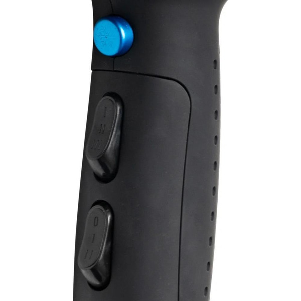 Фен Galaxy Line GL4336