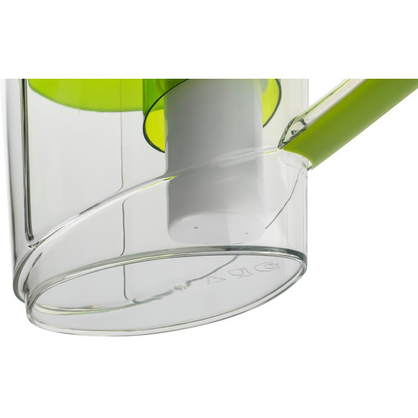 Кувшин Гейзер Вега (зеленый)