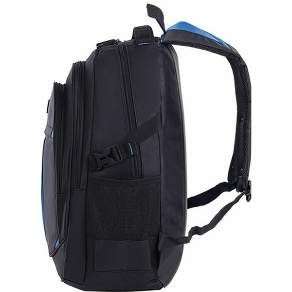 Рюкзак BRAUBERG Titanium 224734