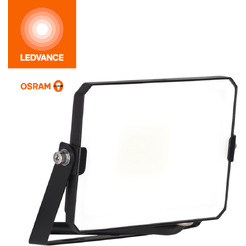 Прожектор LEDVANCE FL ECO 20W765