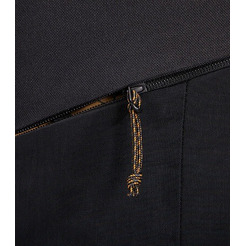 Рюкзак Thule Notus TCAM-6115 (черный)