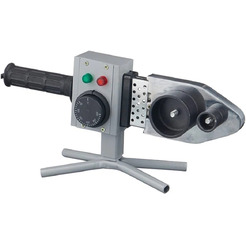 Аппарат для сварки труб Ресанта АСПТ-1000А (65/96)