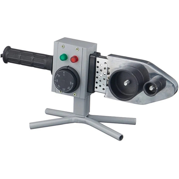 Аппарат для сварки труб Ресанта АСПТ-1000А (65/96)