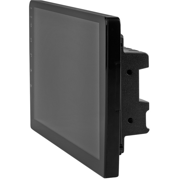 USB-магнитола Incar JS-7709-4