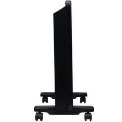 Конвектор Oasis VK-15B