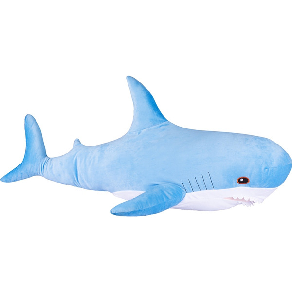 Игрушка Fancy Акула AKL3