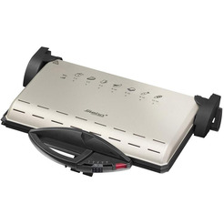 Гриль Steba PG4.4 euro