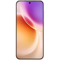 Смартфон vivo X300 V2515 12GB/256GB (розовый)