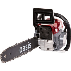 Бензопила Oasis GS-5618