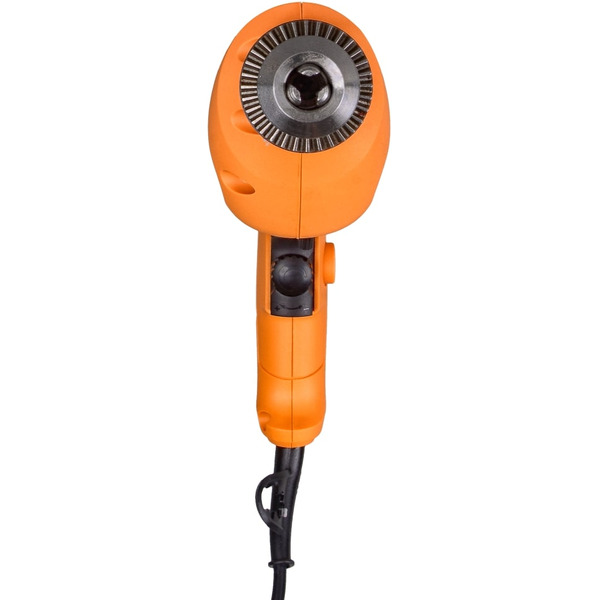 Дрель Вихрь ДУ-550 (72/8/1)