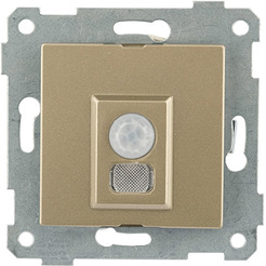 Датчик движения Mutlusan Rita 2200-495-0285