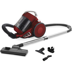 Пылесос Polaris PVC 1619