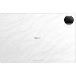 Планшет Honor MagicPad 2 ROD2-W09 12GB/256GB (5301AKHU) Moonlight White