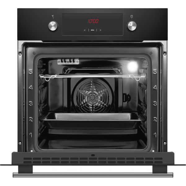 Духовой шкаф HANSA BOES68461