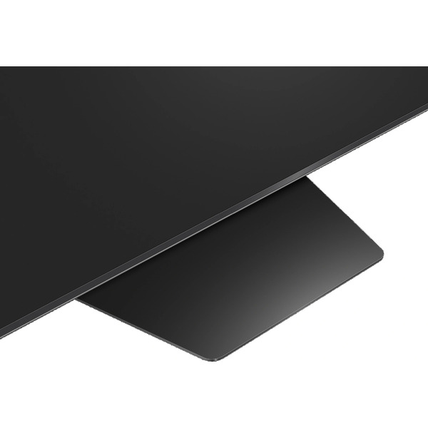 Телевизор Hisense 55U7S PRO