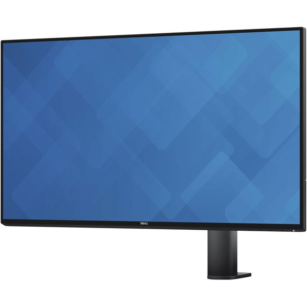 Монитор DELL U2417HA