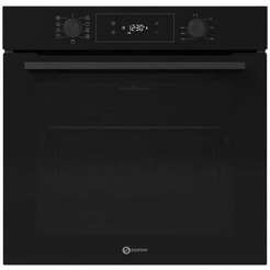 Духовой шкаф Schtoff Decor 950