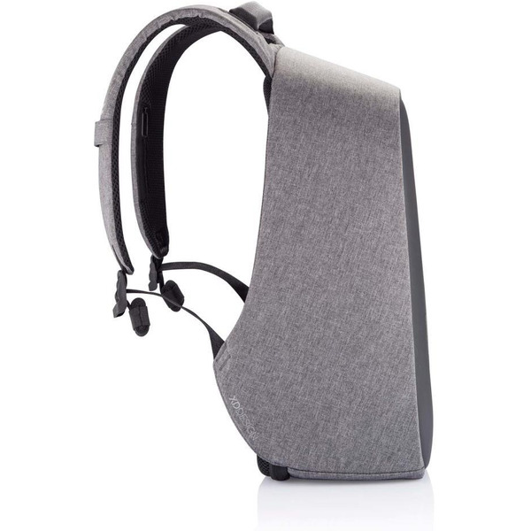 Рюкзак для ноутбука XD DESIGN Bobby Hero XL P705.712 (серый)