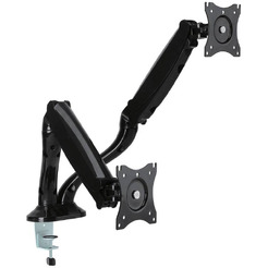 Кронштейн для монитора Arm Media LCD-T22