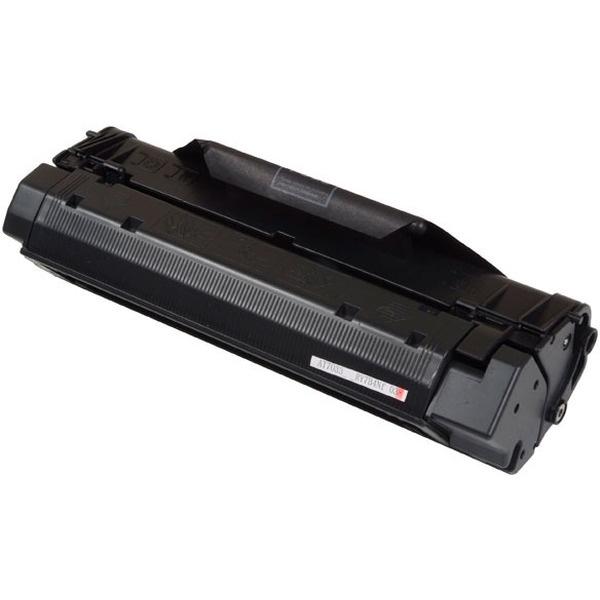 Картридж лазерный Cactus CS-C3906A C3906A черный (2500стр.) для HP LJ 5L/6L/3100/3150