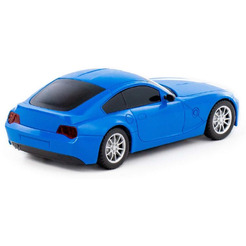 Автомобиль Полесье Спектр-V5 87843