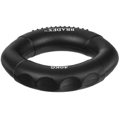 Эспандер Bradex SF 0575