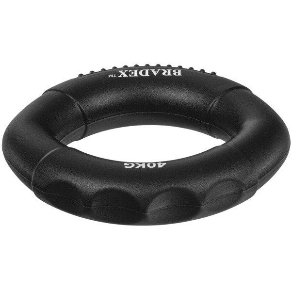 Эспандер Bradex SF 0575