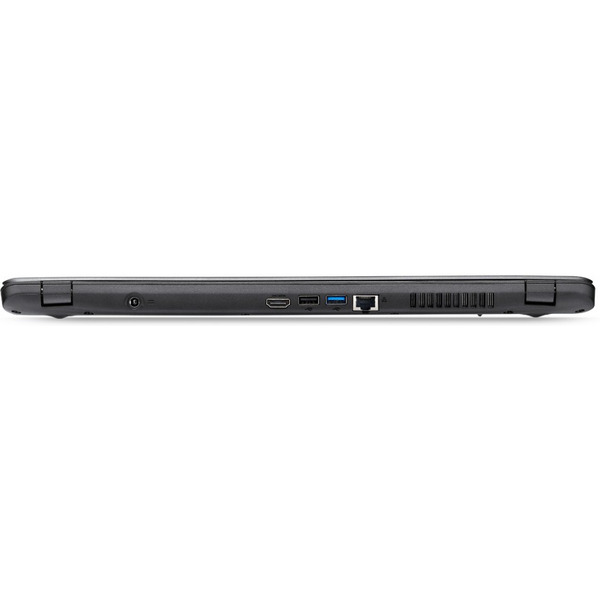 Ноутбук Acer Aspire ES1-732-P1RQ NX.GH4EU.015