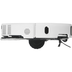 Робот-пылесос Xiaomi Robot Vacuum 5 Pro OV21GL (BHR07WFEU)