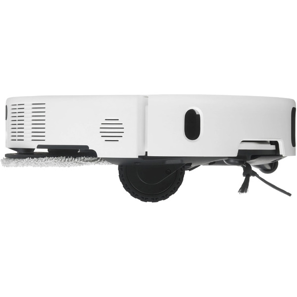 Робот-пылесос Xiaomi Robot Vacuum 5 Pro OV21GL (BHR07WFEU)