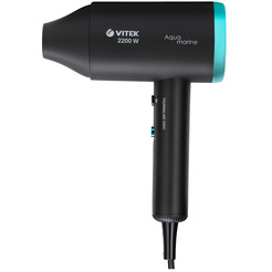 Фен Vitek VT-1324