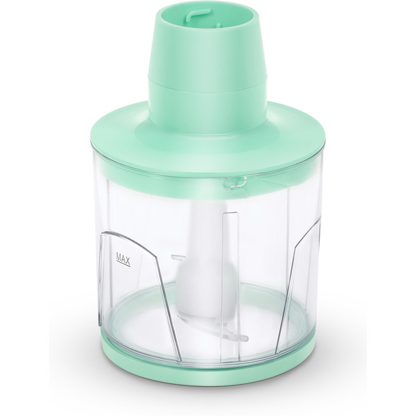 Блендер StarWind SBP1113c