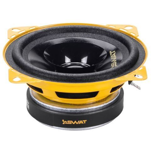 Автоакустика Swat SP-H4v2