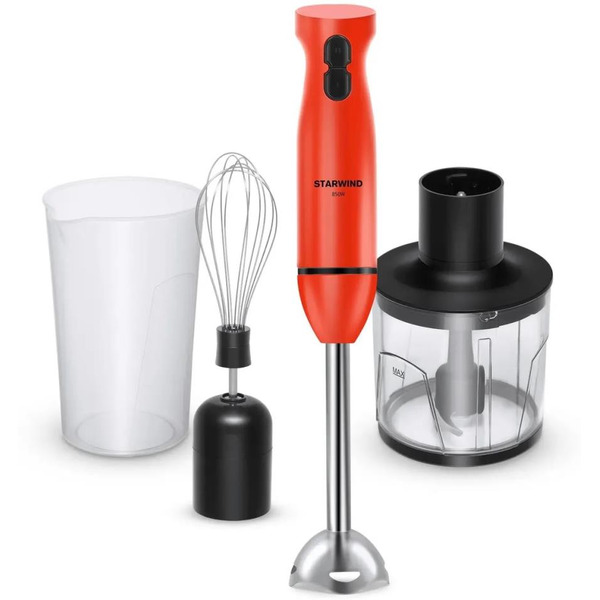 Блендер Starwind SBP2201