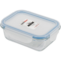 Контейнер Good&Good RUS-575042