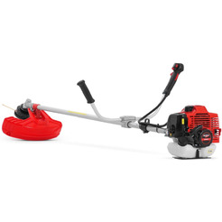 Триммер Мобил К XT341С Комфорт (MBK0027115)