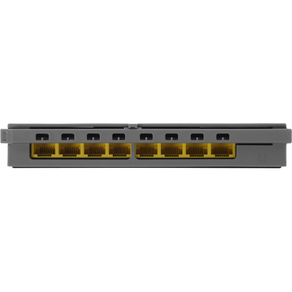 Коммутатор Netis ST108GD