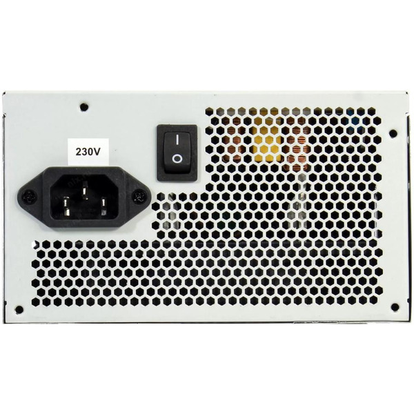 Блок питания Chieftec iArena GPA-600S
