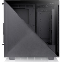 Корпус Thermaltake Divider 300 TG CA-1S2-00M1WN-00