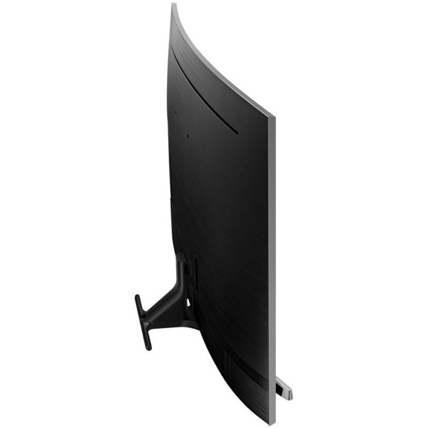 Телевизор LED SAMSUNG UE49NU7670UXRU