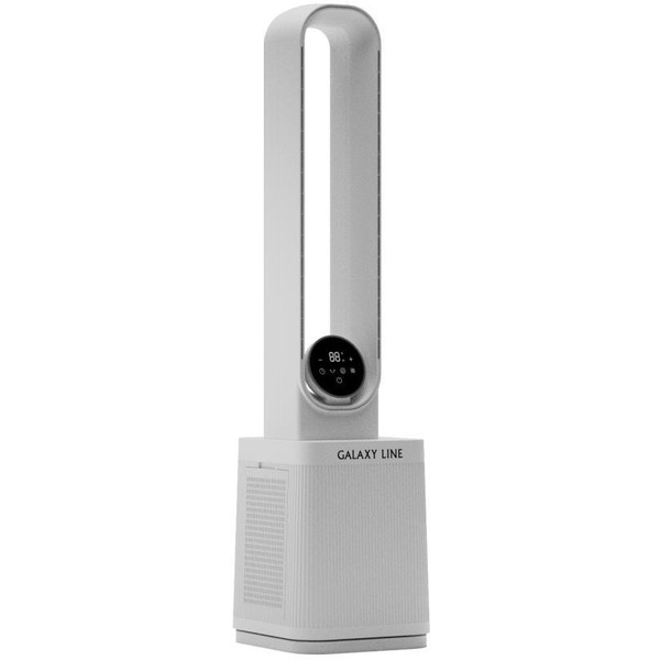 Вентилятор Galaxy Line GL8113