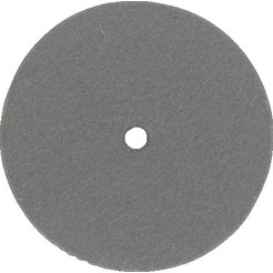 Набор оснастки Dremel 2.615.042.5JA