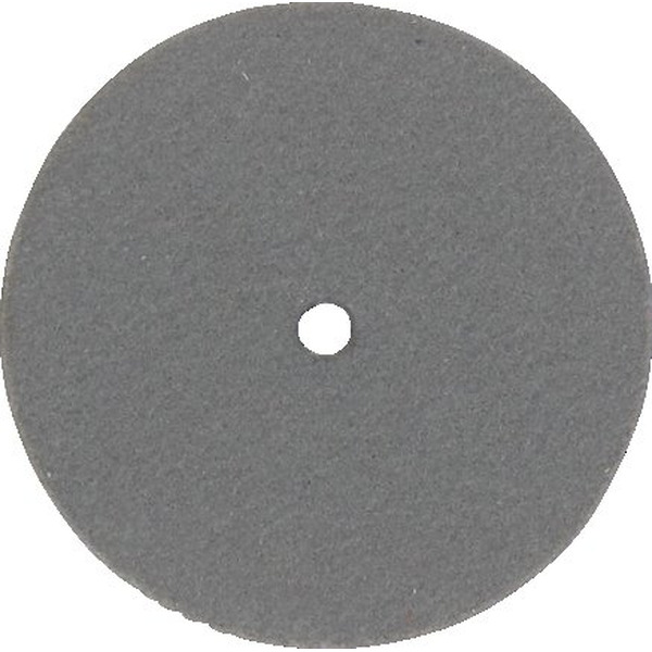 Набор оснастки Dremel 2.615.042.5JA