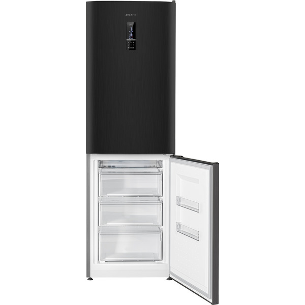 Холодильник ATLANT ХМ-4621-159-ND