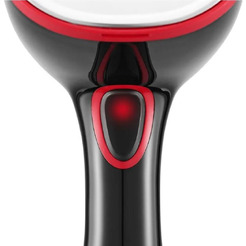 Ручной отпариватель Kitfort КТ-9278