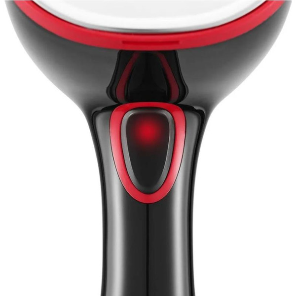 Ручной отпариватель Kitfort КТ-9278