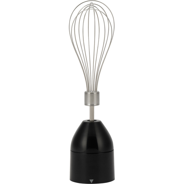 Блендер Hyundai HYB-H3845